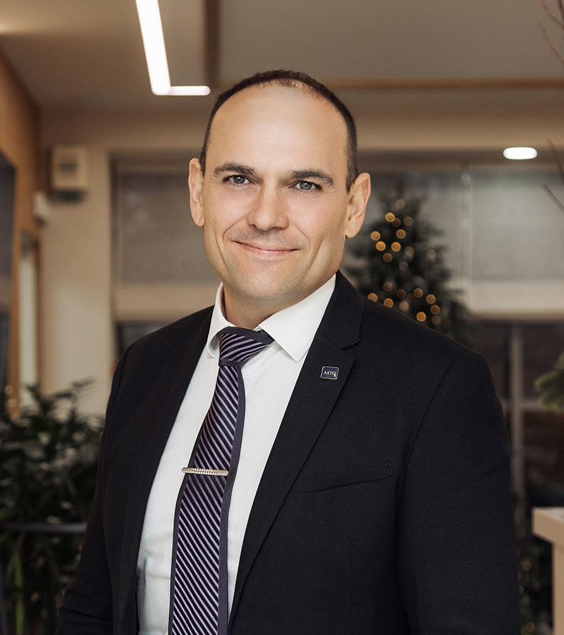 Игорь Фомин