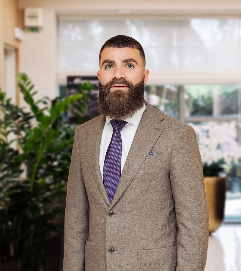  Саркис Айвазян