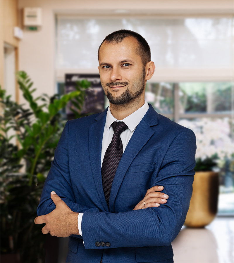 Игорь Куклин 