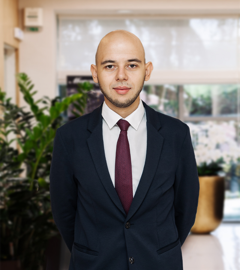 Вячеслав  Базанов