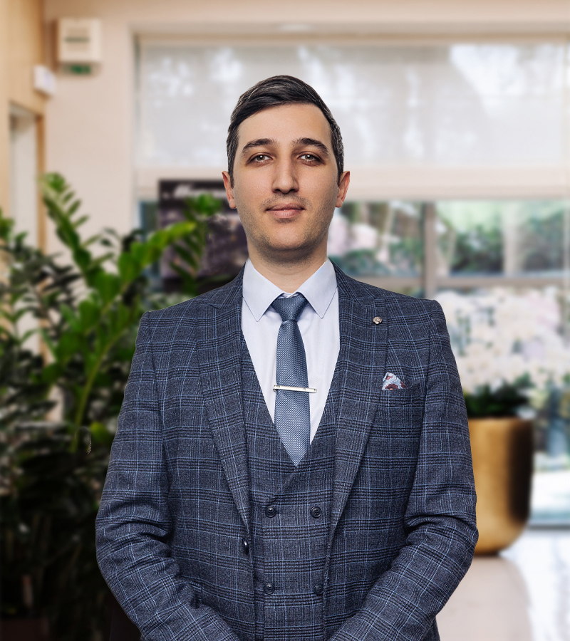 Руслан Мамбетов