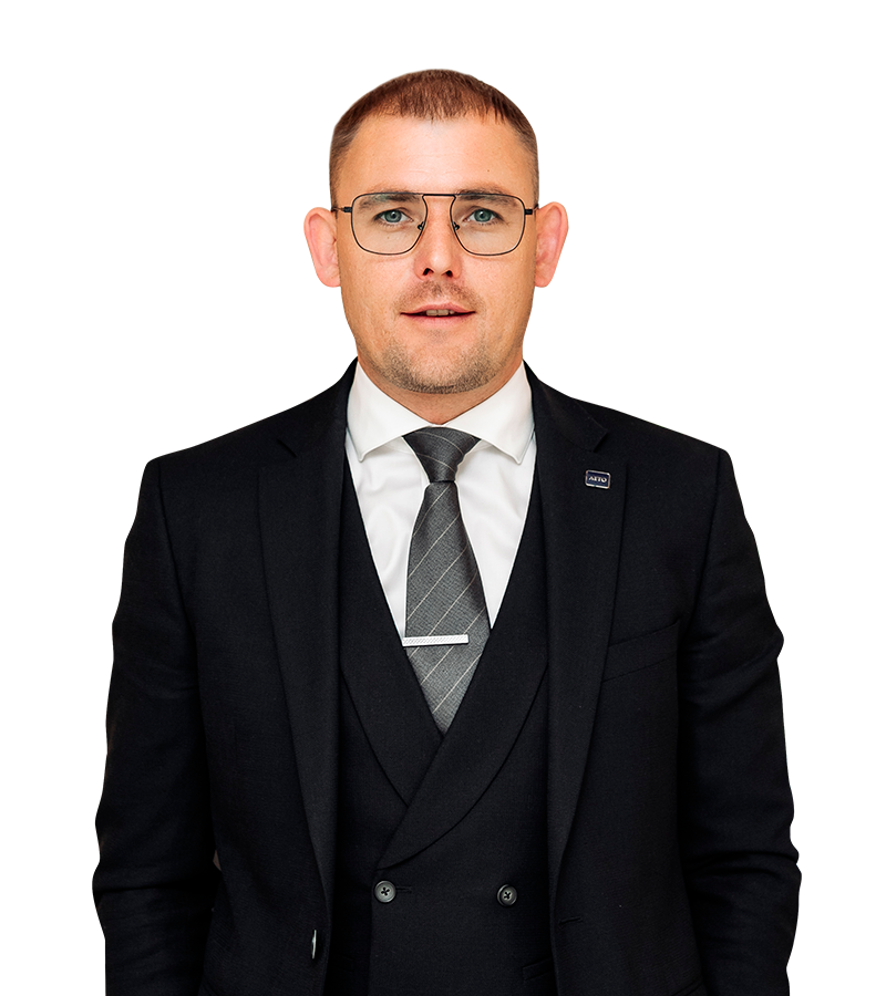 Руслан Андреевич Данильчик