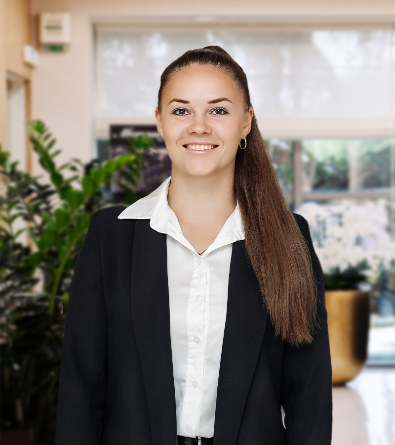 Анастасия Шкатуло 