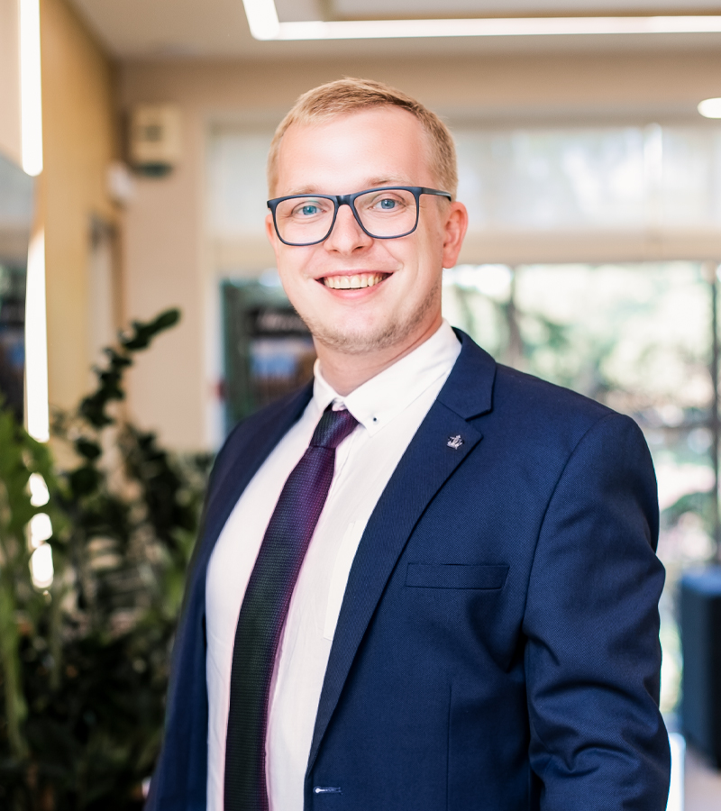 Антон Земчихин