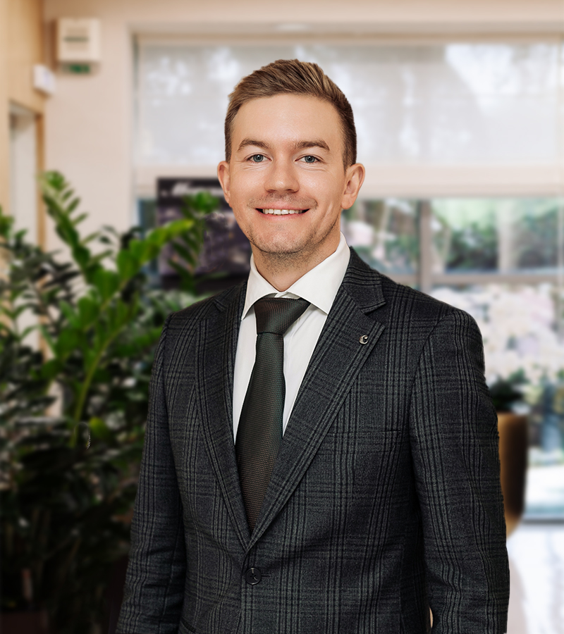 Петр Вунберов 