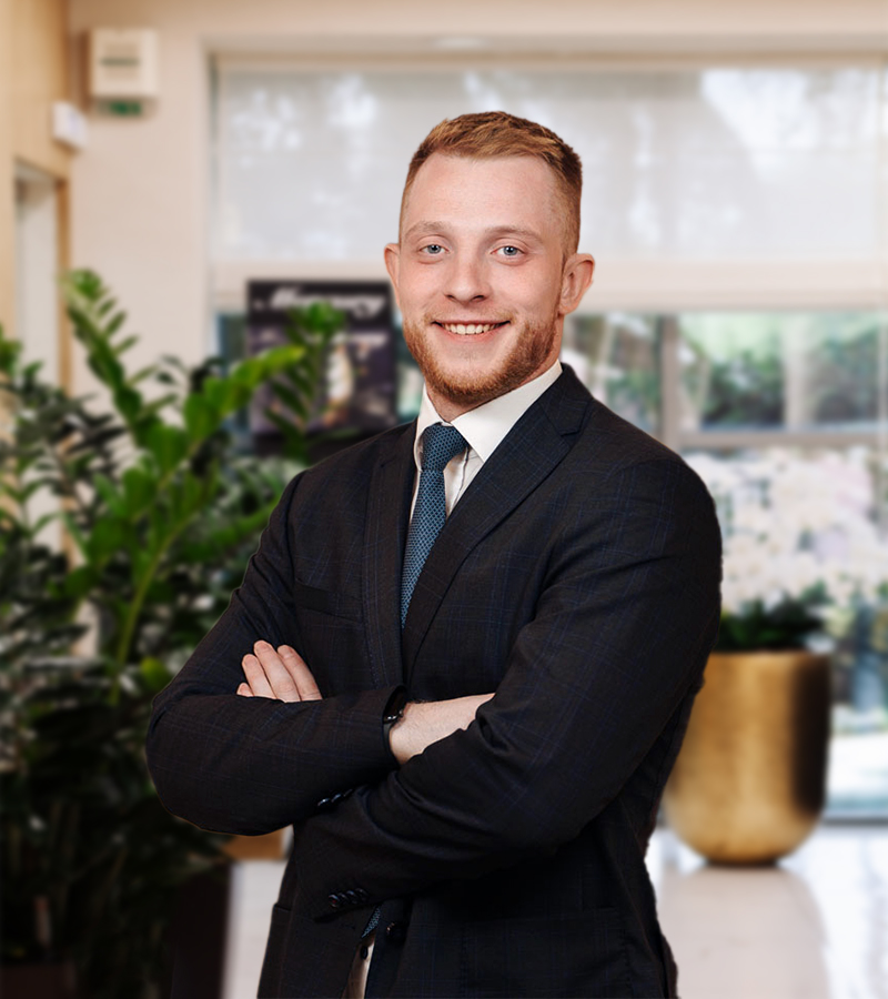 Игорь Бурый