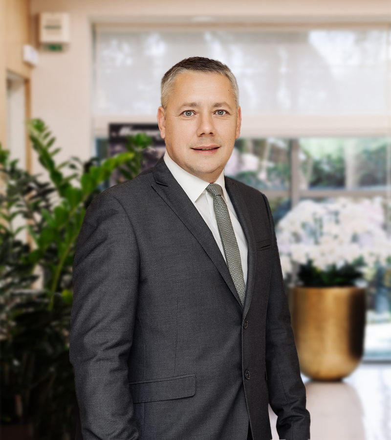 Александр Фомин 