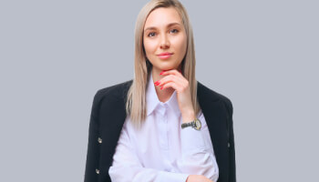 Работа в «Лето» - это привилегия