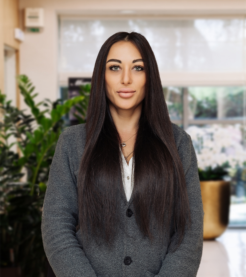 Екатерина Ефремова 