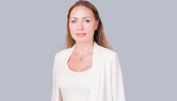 Ипотека в вопросах и ответах