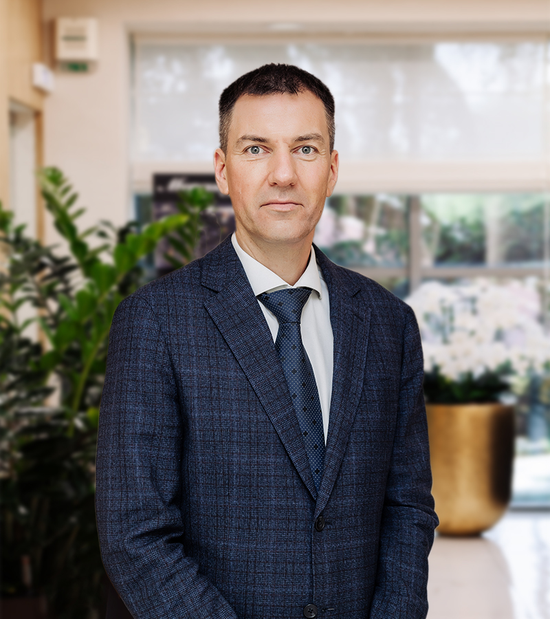 Алексей Дьяконов