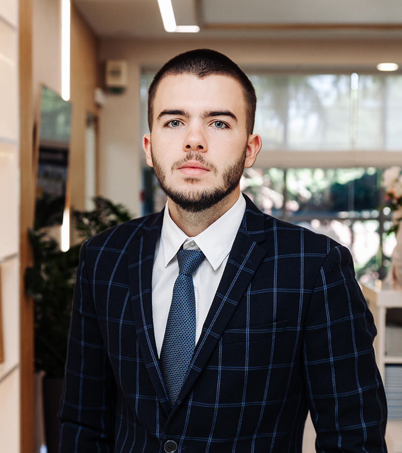 Кирилл Шашило