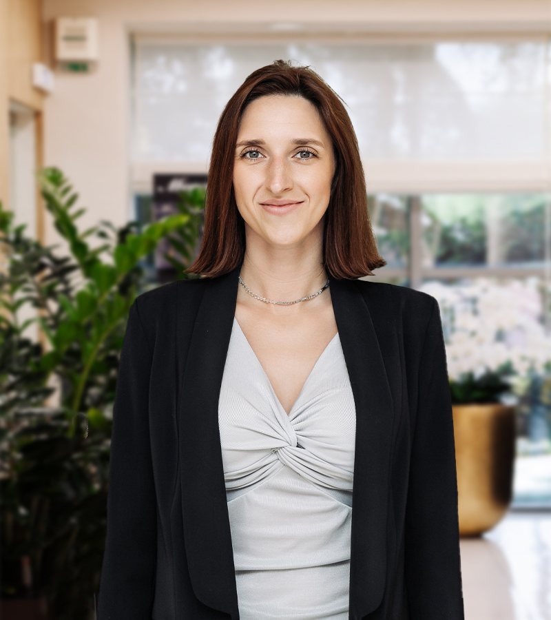 Мария Оплетаева 