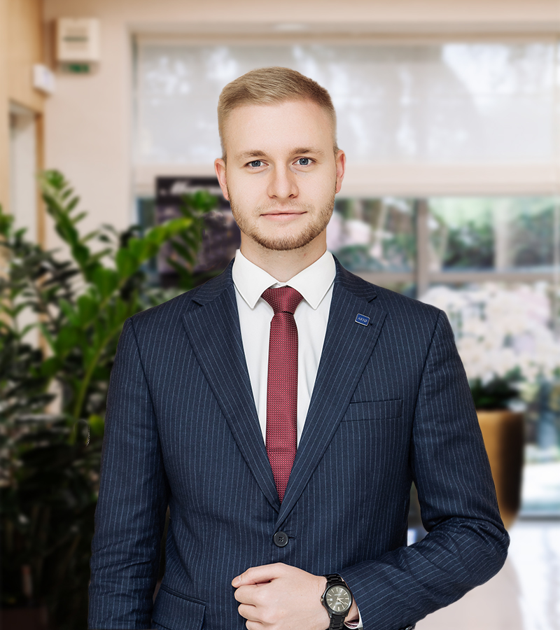 Тимур Шахмиев 