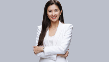 Добиться успеха. Как стать преуспевающим брокером