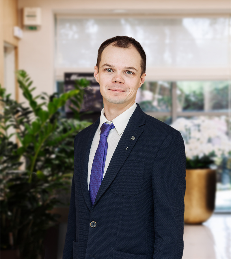 Артем Крылов 