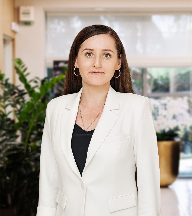 Анастасия Леденькова 