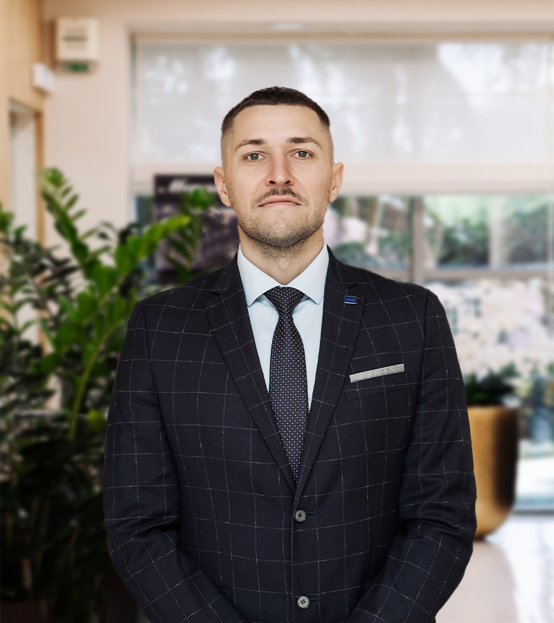 Геннадий Суртаев 