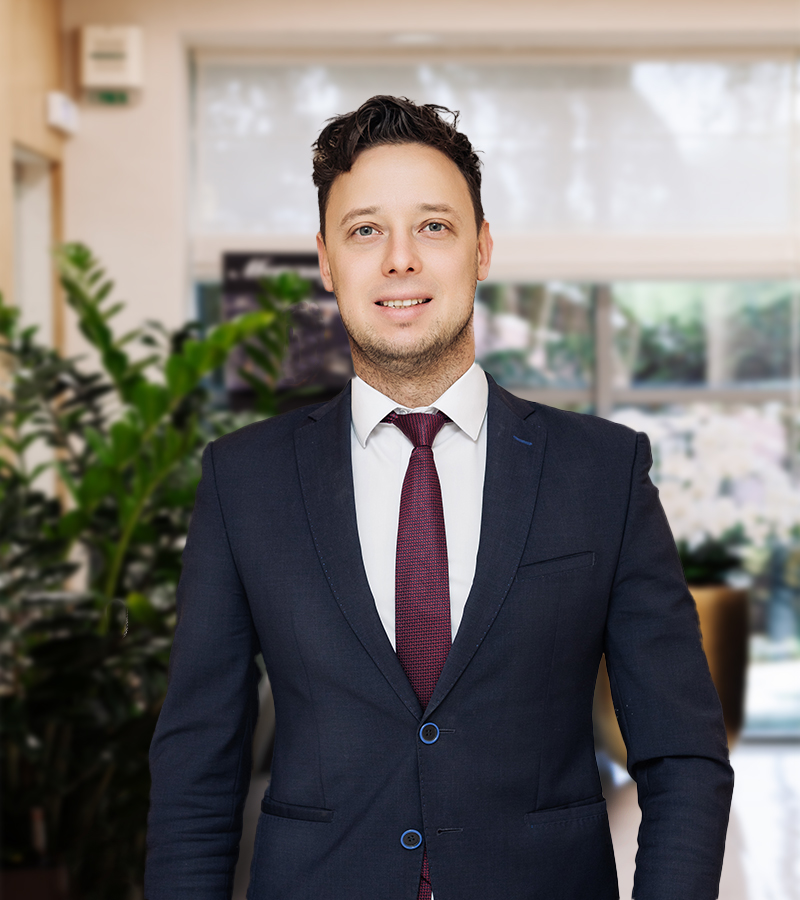  Иван Шевяков