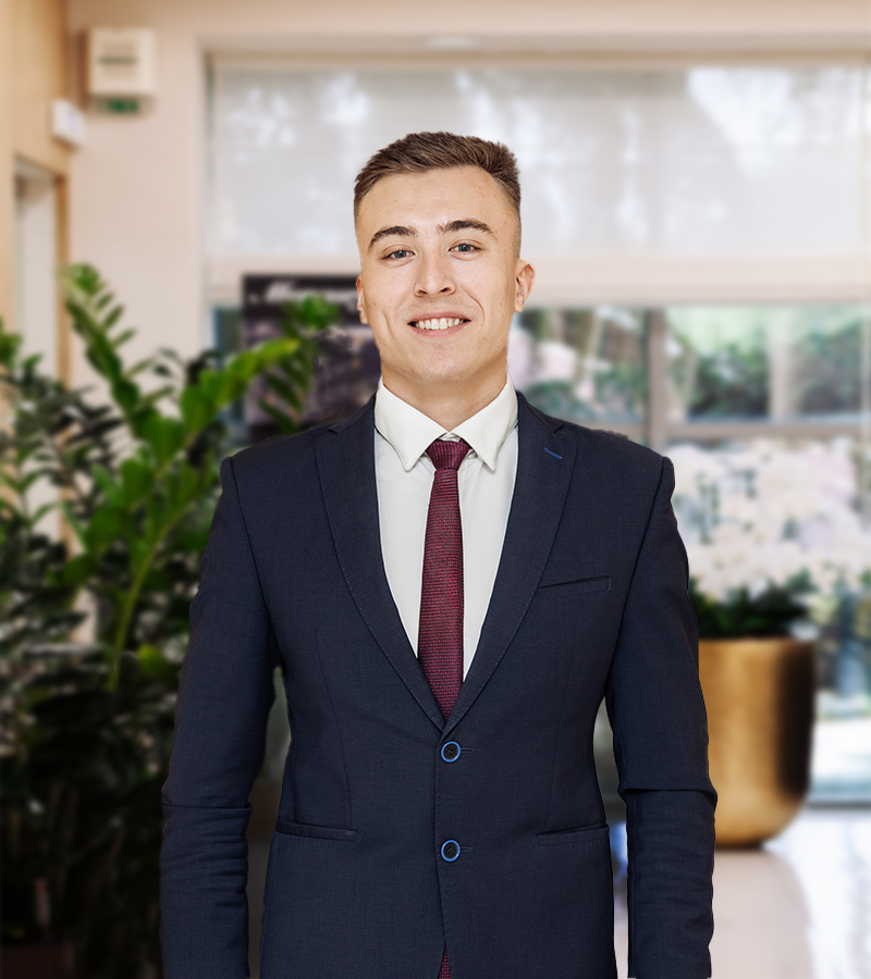 Ярослав Синельников 