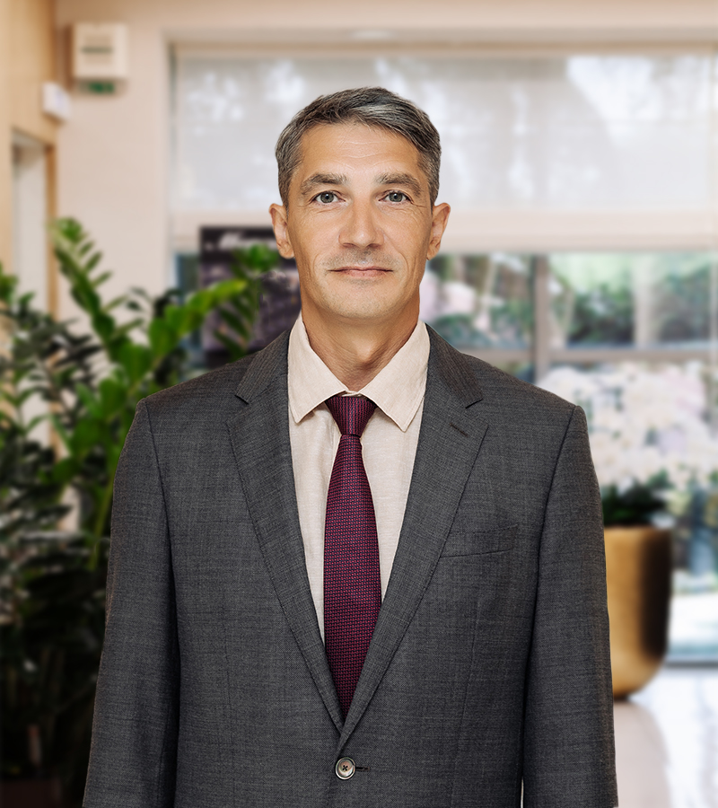 Дмитрий Вахабов 