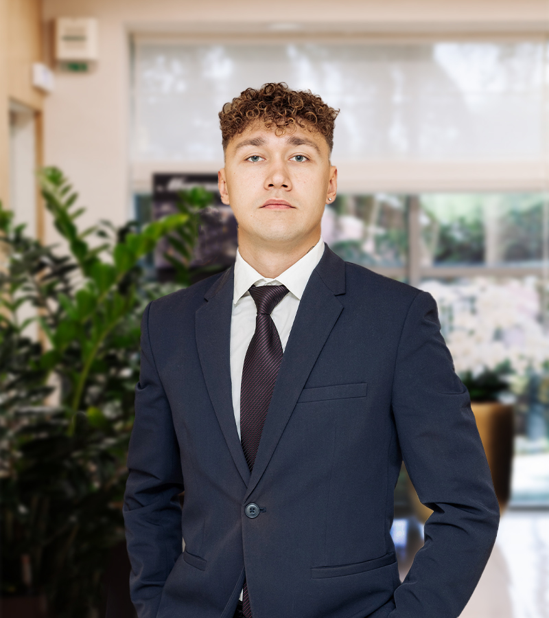  Никита Епифанов