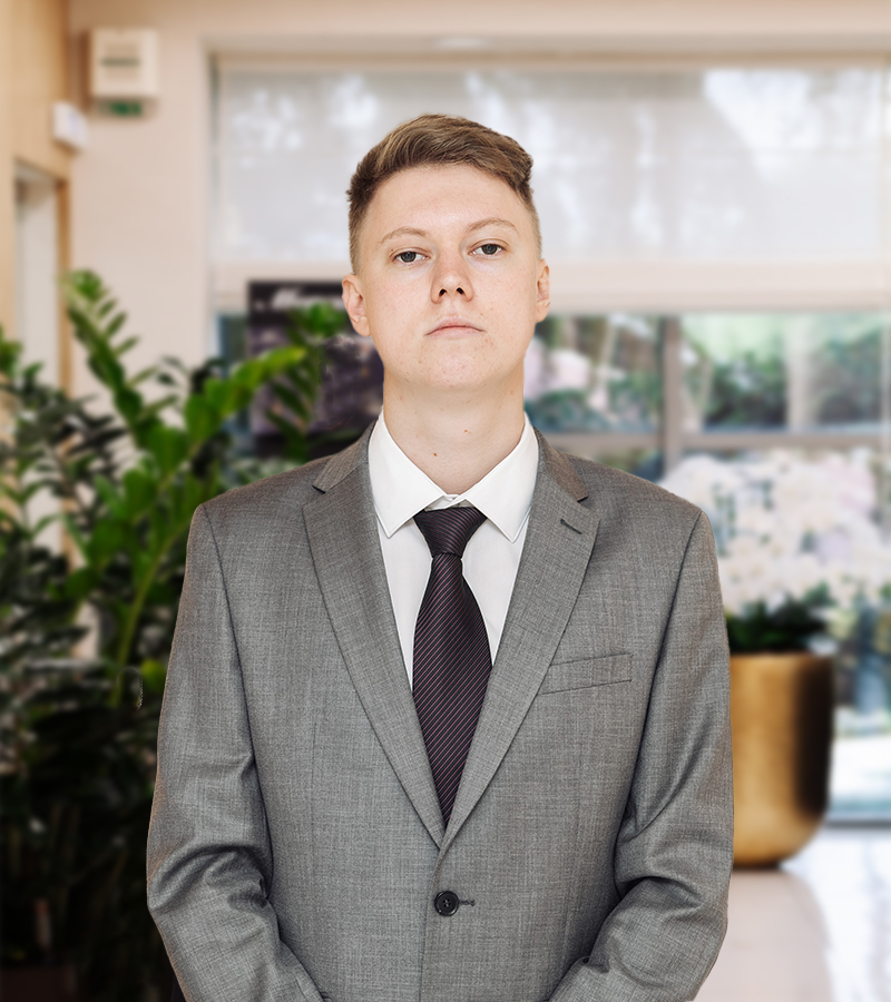 Игорь Медведков 