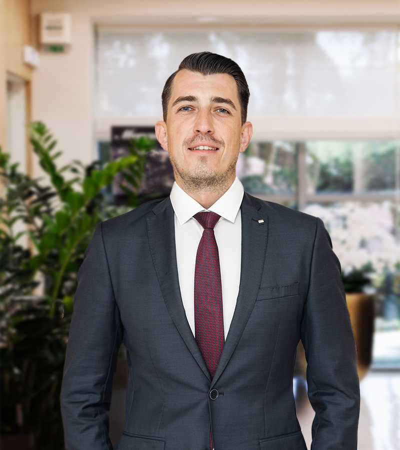 Алексей Денисов 