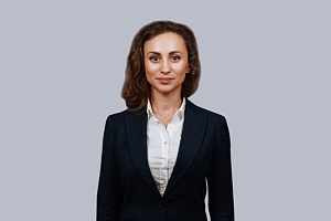 Без паники: стоит ли покупать недвижимость?