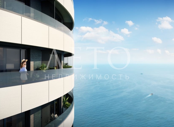 Ramada by Wyndham