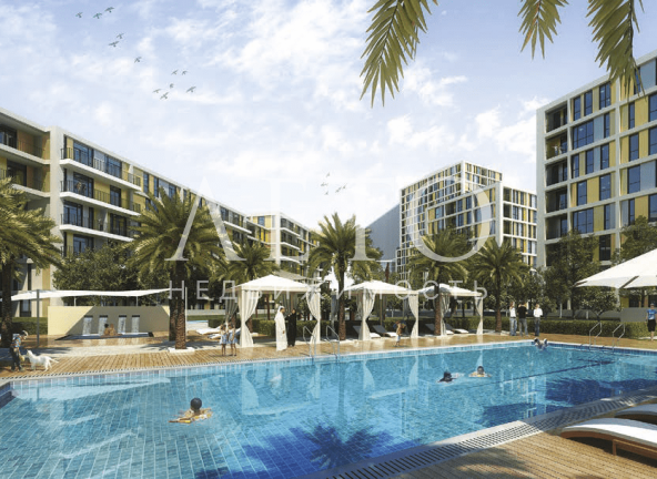 Midtown Noor