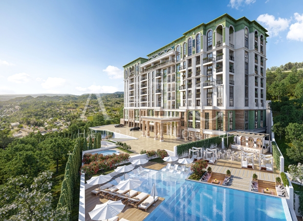 Park Hotel Macesta