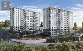 Гранд Парк
